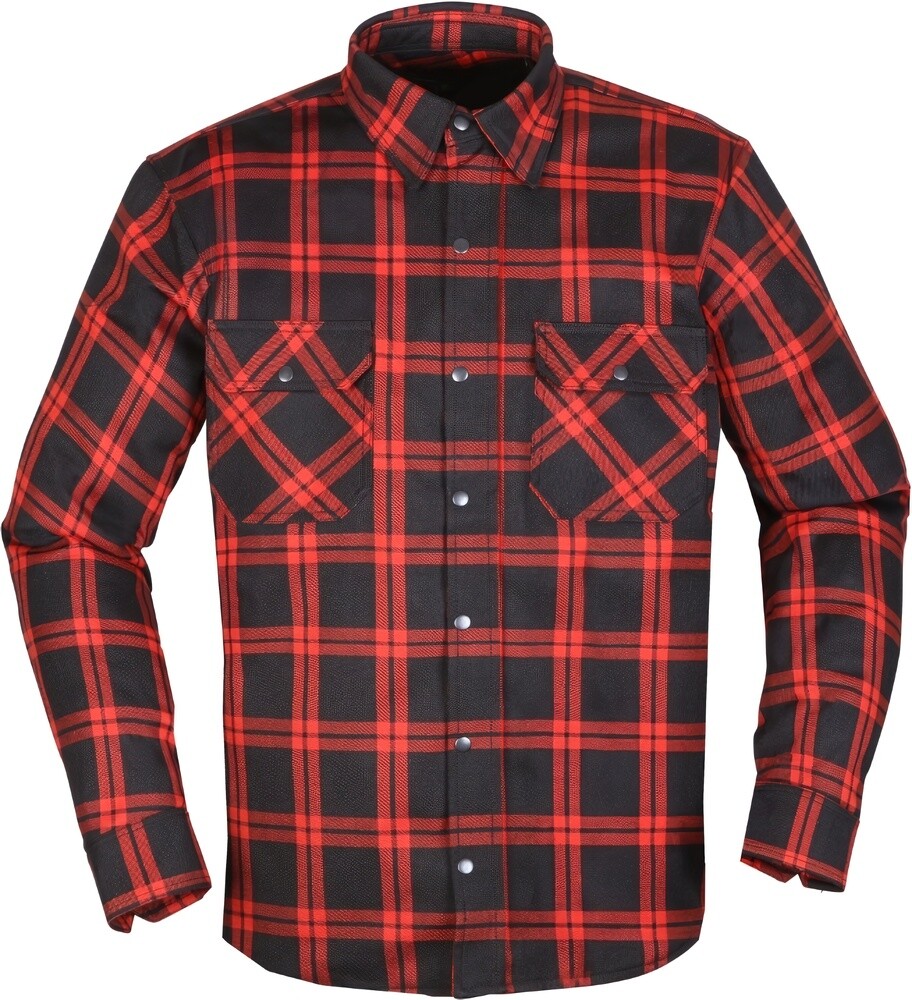 Модека Моторрад Хемд Колден 086790