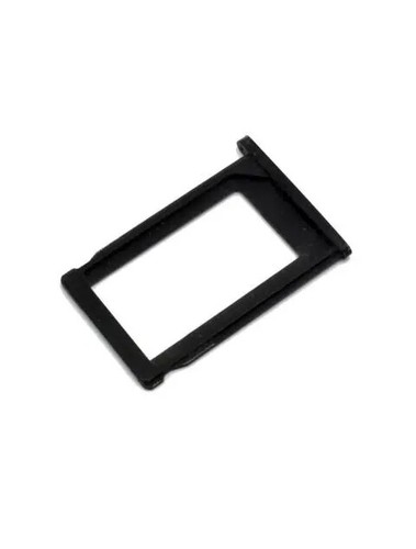 Sino Sheen - Tiroir Carte SIM Pour Iphone 13 Pro Vert Alpin - Pièces Détachées Pour Téléphonie - Foto 5