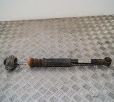 SEAT IBIZA MK4 SPORTCOUPE 6J1, 6P5 Stoßdämpfer hinten rechts 6R0513025F 1290054