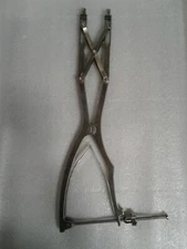 Stryker 33660300 Parallel Distractor