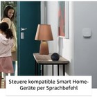 Bild 4 von 4