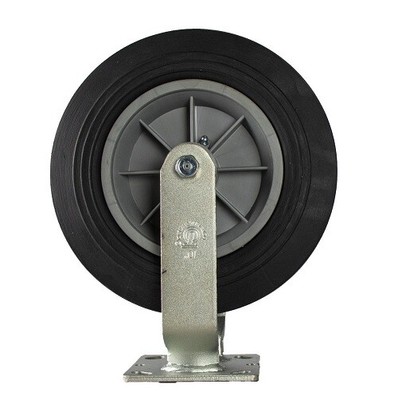 Ericson - EC2P10 - Kit 10'' Pneu Wheel Ec2Rigid Replcmnt