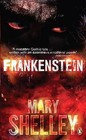Frankenstein by Mary Wollstonecraft Shelley (Paperback, 2006)