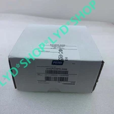 1 Pc. New P215PR-9200 Fan Speed Control Governor