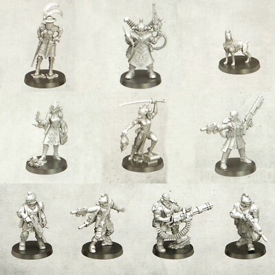 ウォーハンマー　Elucidian Starstriders Elucidian Starstriders - Warhammer 40k - Lexicanum