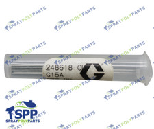 GRACO KIT, REPAIR,CLEANOUT TOOL 63 248618 