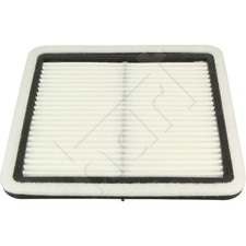 Luftfilter Motor für Subaru Forester Impreza Legacy Levorg Outback Tribeca XV