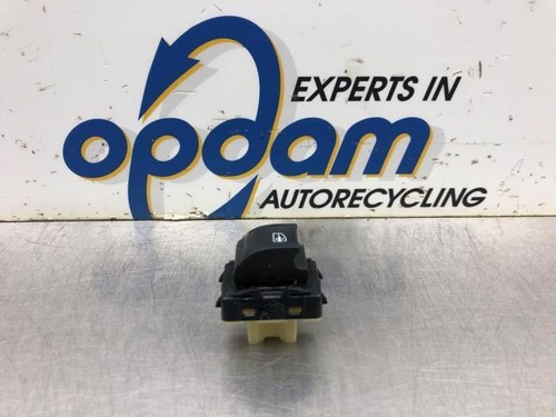 Schalter für Fensterheber Renault Clio IV Grandtour KH 254118044R P20323877