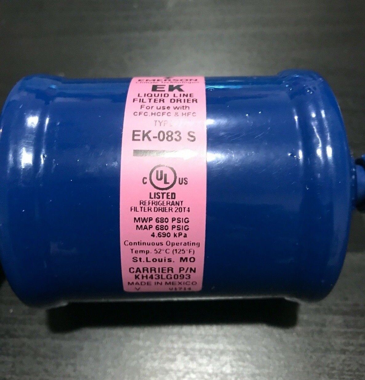 Setinn Tournament 2P Chino Trousers