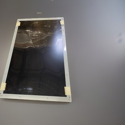 Flat Panel Display, 32 inch, WXGA, T315XW01 V5 AUO 32 inch LCD flat panel