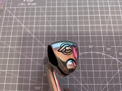 355867_6
