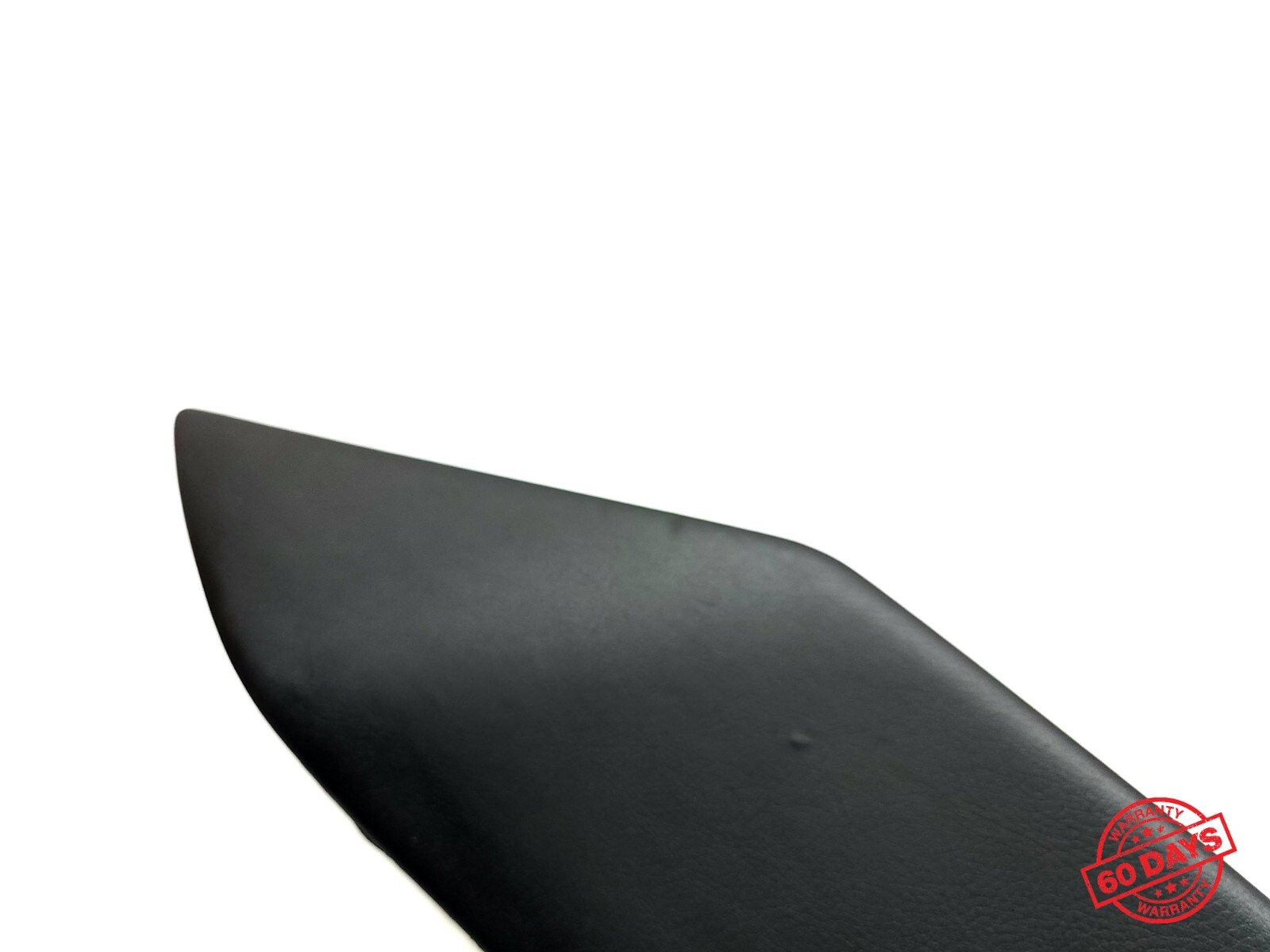 Maserati GranTurismo 2008-2017 LEFT Tunnel trim P/N 0042384