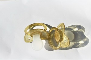 adult pacifiers in bulk