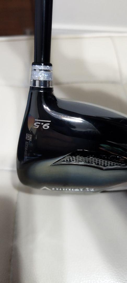 Legacy Platinum Crazy Longest Yard 01 Hot | eBay
