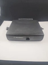 Motorola Model AAM25KKF9AA5AN Used Surplus