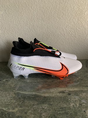 vapour edge elite