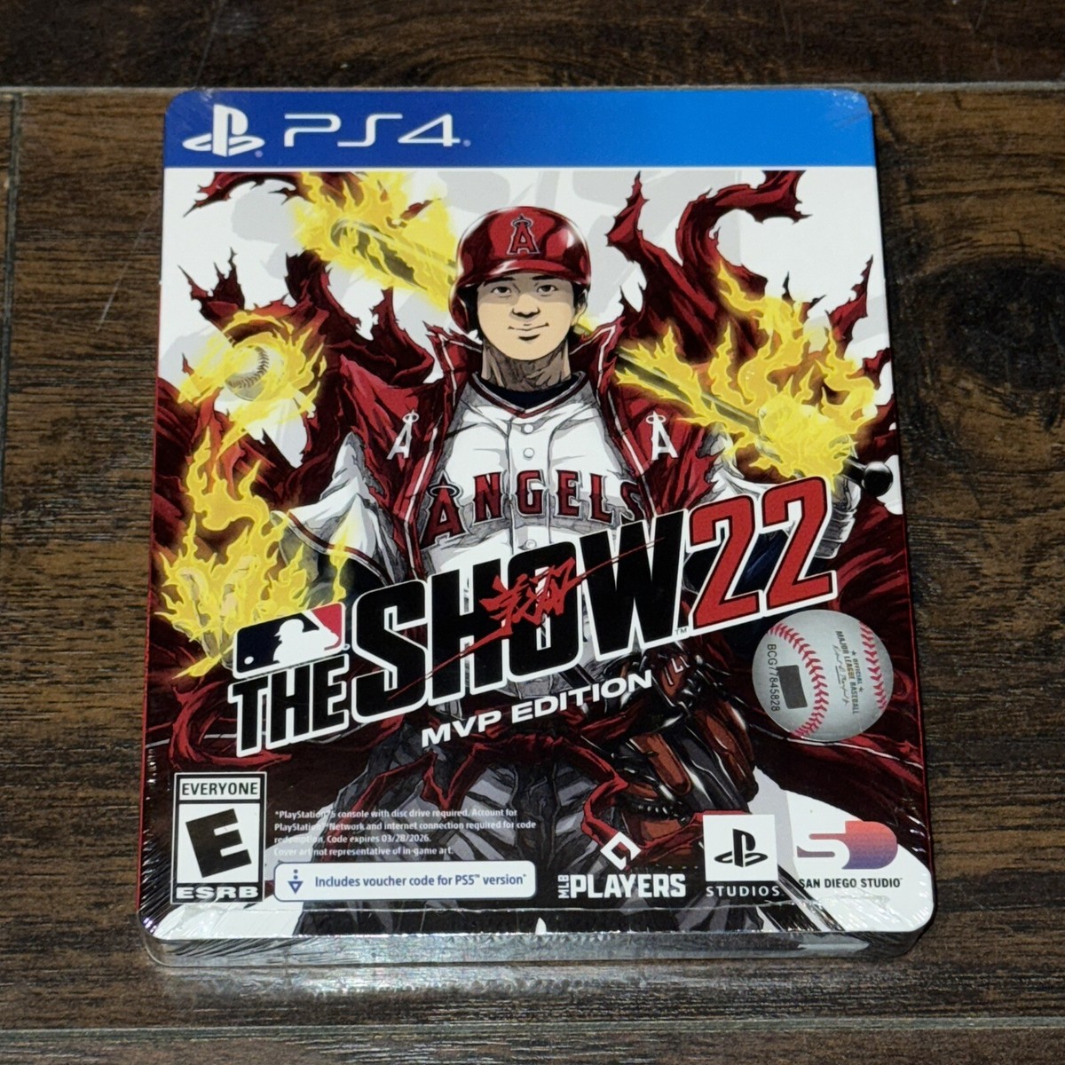 (未使用･未開封品)Team Baby: Major League Baseball Baby [DVD] Amazon.com : Rawlings Official 2023 World Series Baseball in