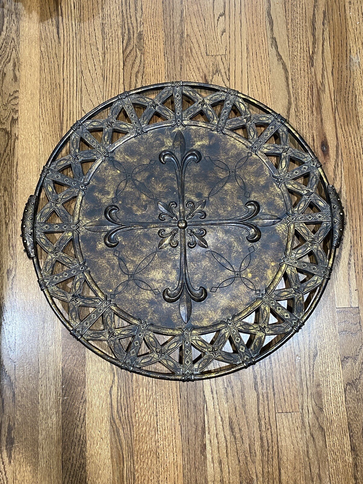 Picture 9 of 10