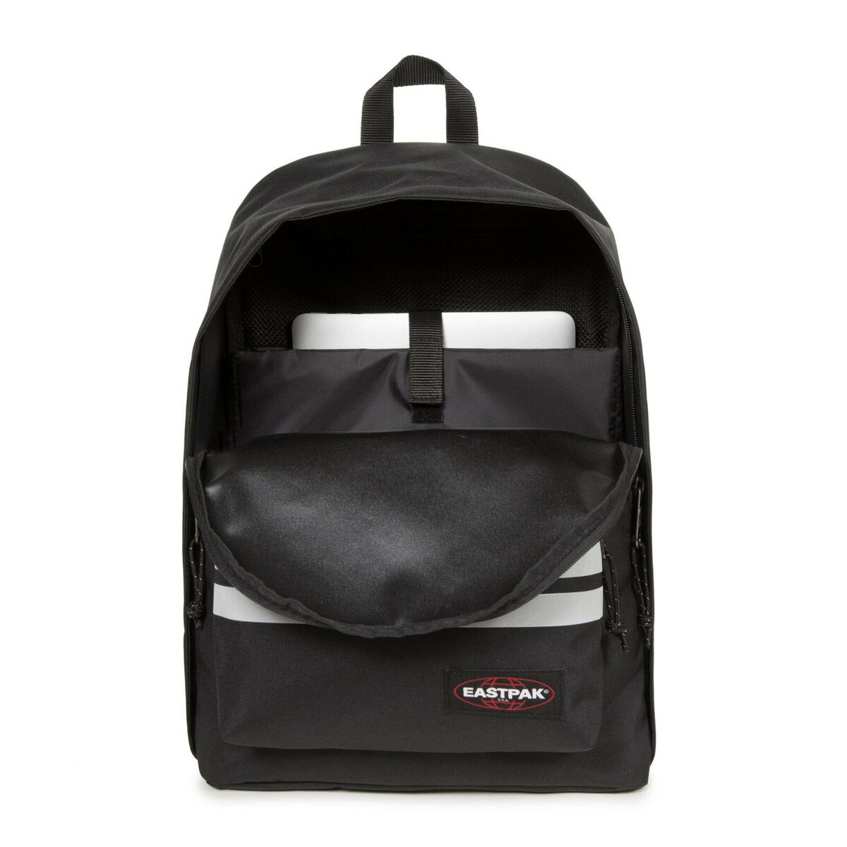 Mochilas Eastpak Out Of Office Backpack Black