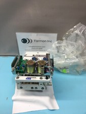 LAM 853-015130-002 Assy RF Match Gear Driver, 161697