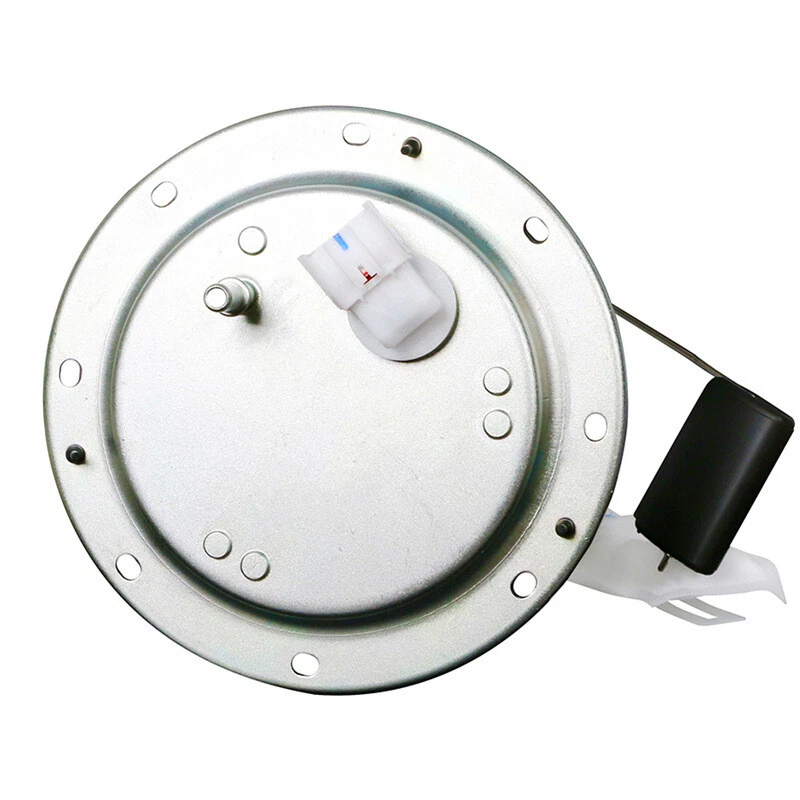Fuel Pump Module Assembly Unit For KIA Cerato 2005-2007 1.6L 1.8L 31110-0S100 - image 4 of 4
