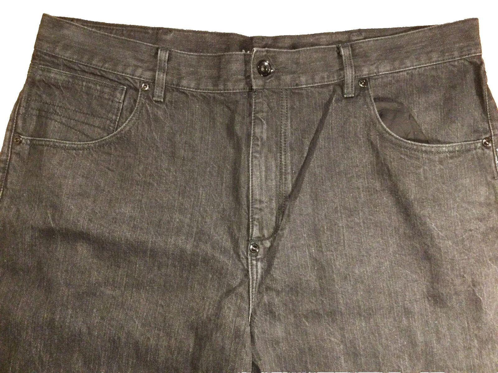 Sean John Cotton 31 Size Jeans for Men