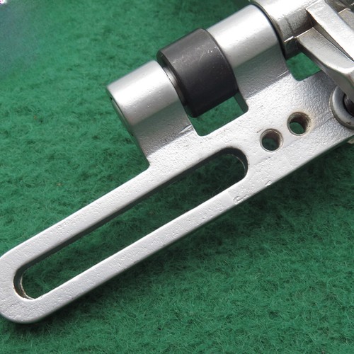 591 Automatic Tangent Lifting Evening Adjustable High Head Car Leaner Positioner - Picture 8 of 9