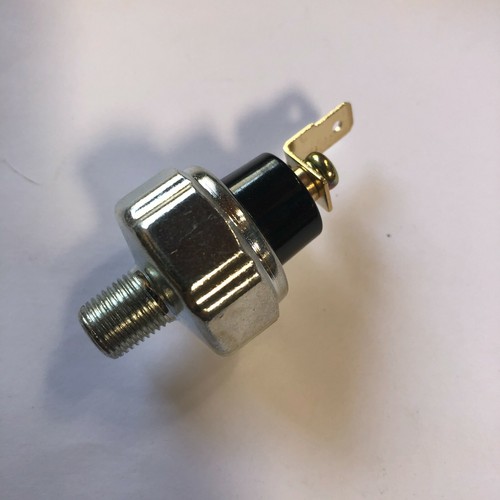Oil Pressure Switch Fits Kubota 1A024-39010 15531-39014 15531-39013 15531-39010 - Picture 3 of 12