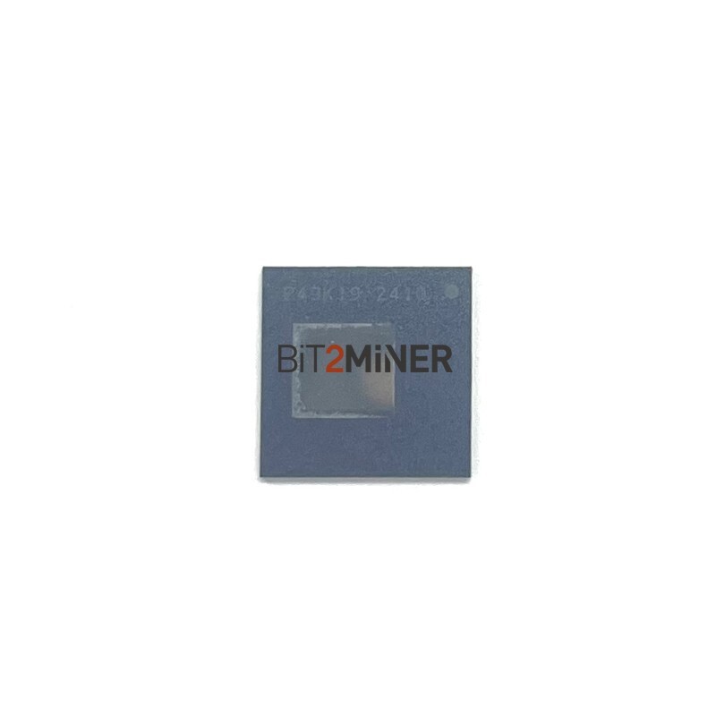 ICERIVER KS1 KS2 KS3 KS3L KS3M ASIC BK200 LGA CHIP SPARE By