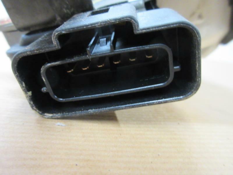 Photo 3/3