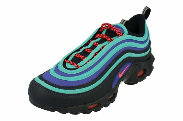 nike air max plus ebay