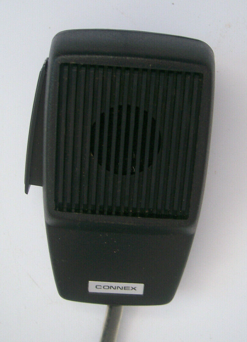 Picture 5 of 5