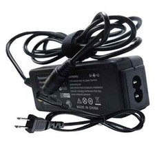 Nuevo adaptador de CA CARGADOR DE ALIMENTACIÓN para HP Compaq Mini CQ10-525DX CQ10-610CA 608435-002