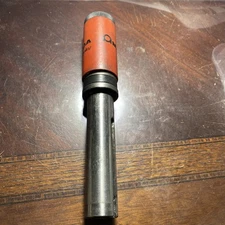 Amada Punch CNC Turret Press Series 90 WT .188 x .250 OB Very Nice (P42)