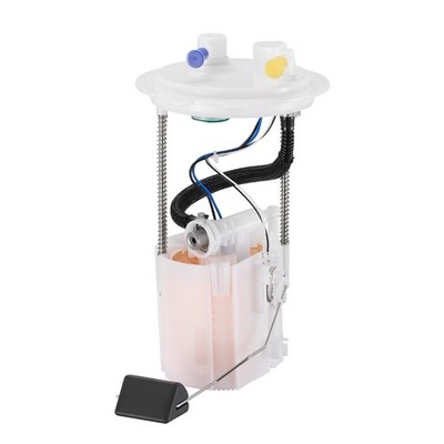 For 2017-2023 Nissan Kicks 1.6L L4 Fuel Pump Assembly 28267905
