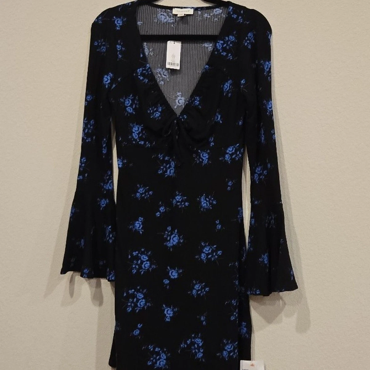 TopShop Women's Dresses for sale | eBay