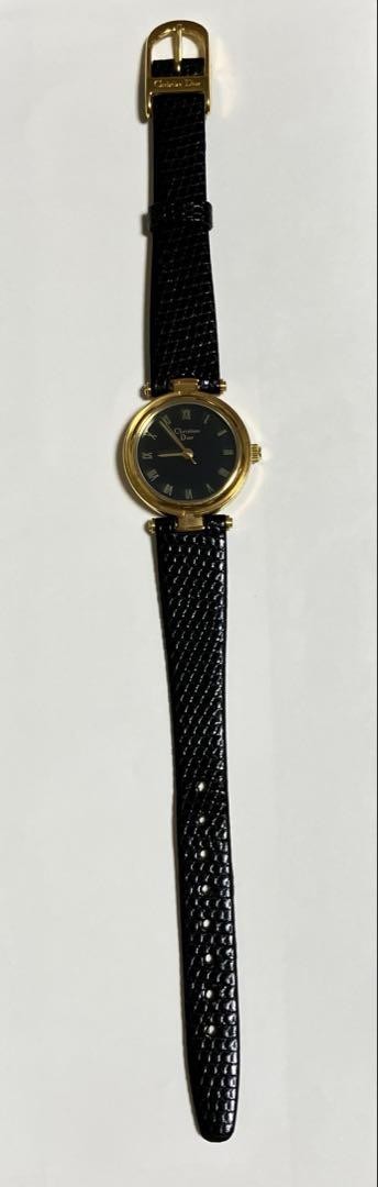 s-l1200.jpg
