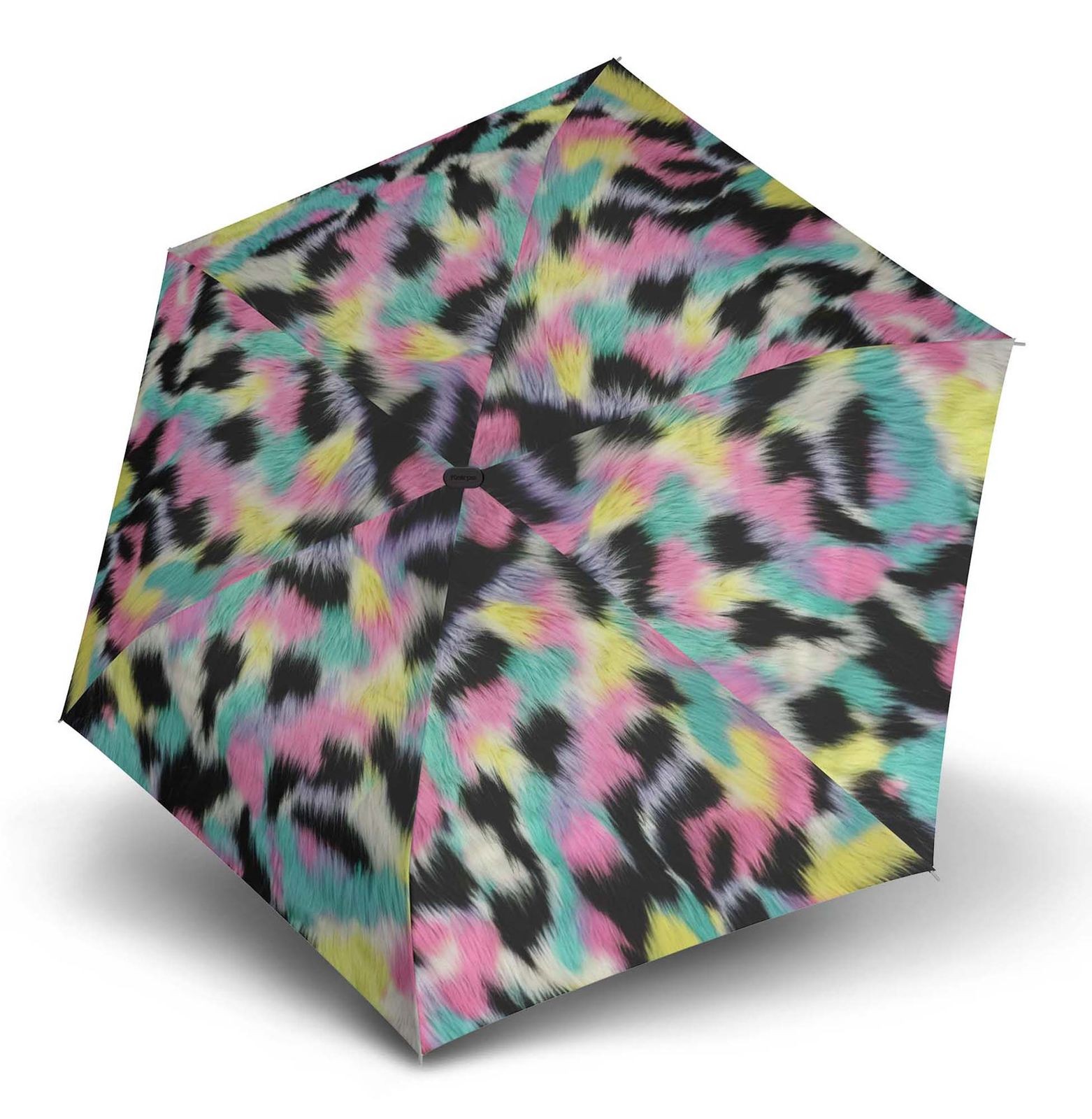 Knirps umbrella X4U Fashion Furry