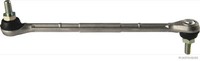 2X Herth+Buss Jakoparts J4963029 Stange/Strebe, Stabilisator FüR Ford Mazda