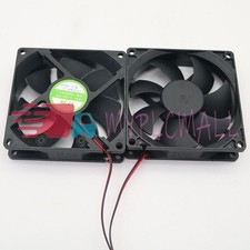 Tianxuan TX9025L18S DC18V 0.14A 9CM 9025 90mm cooling fan 2pin F22