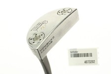 Scotty Cameron Special Select Del Mar Golf Club Mens Right Handed Putter