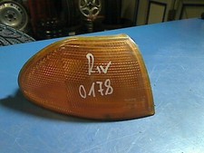 Blinker Rechts Opel F Astra Caravan