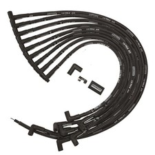 Moroso 73843 Wire Set Ultra 40 Sleeved Bbc Jesel Front Drive 90 Moroso 73843 Wire Set Ultra 40 Sleeved Bbc Jesel Front Drive 90