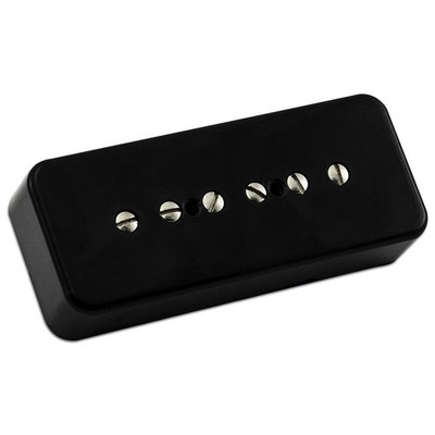 Pickup E-Gitarre Friedman Classic 90 Neck Tonabnehmer Gitarre NEU