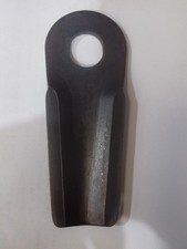 Vicon Mower Blade KT5611030001/L V Shaped