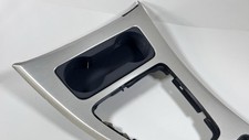 Bmw E90 91 92 93 323i 325i 328i 335i M3 Cup Holder For Ashtray Upgrade