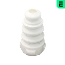 Anschlagpuffer Federung OPTIMAL F8-7580 für 1P1 ALTEA 5P5 LEON XL SEAT 5P8 5P1 3