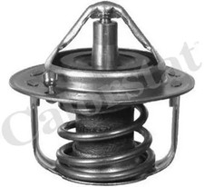 Thermostat Subaru G3X JUSTY