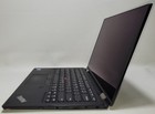 THINKPAD L380 YOGA i5-8250U 16GB RAM NO ADAPTER (UID TEF91E184F) — photo 5