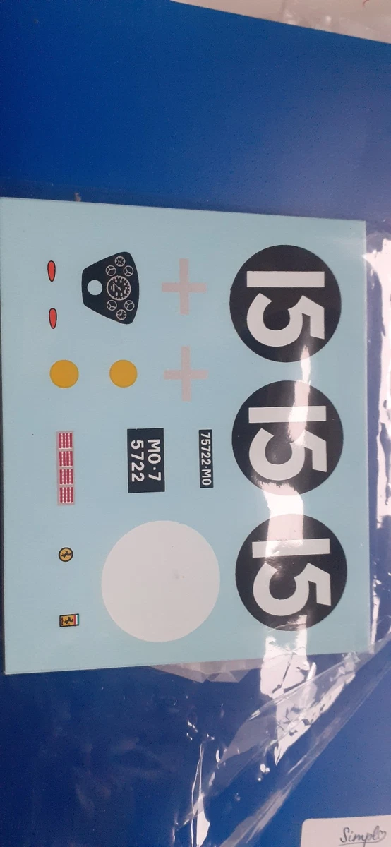 Cntre de déralleur pour GT GTR, Cnell, Schwnn, Botteccha Mlle Cntre de déralleur pour GT GTR, Cnell, Schwnn, Botteccha Mlle